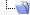 Tux guitar tab software