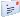 Email this Page