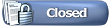 Closed Thread