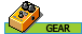 Gear