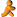 Send a message via AIM to brwnhornet59