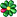 Send a message via ICQ to shoome