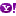 Send a message via Yahoo to jazzranz07