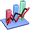 The Jazz Guitar Forum Statistics