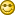 Cool