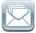 Contains unread posts