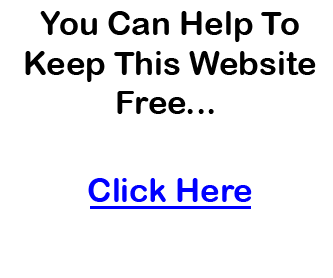 You can help to keep this website free...