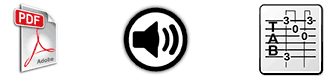 Pdf, Audio & Tabs