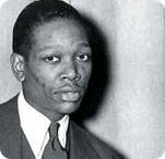 charlie christian biography