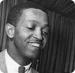 Freddie Green