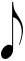 Django Reinhardt Guitar Licks