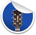 Guitar Modes