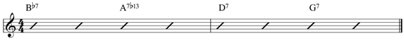 Imaj7 Substitution Example 3