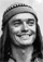 Jaco Pastorius The Chicken