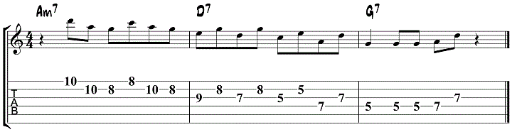 Best of Blues essential guide guitar lick rock scale soloing soloing technique Flat chested cuties giving blowjobs cum inside mouth
