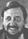 Barney Kessel Guitar Licks
