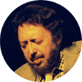 Barney Kessel Guitar Licks