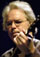 Bill Frisell Licks