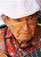Charlie Byrd Sheet Music (Guitar Tabs)