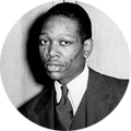 Charlie Christian