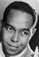 Charlie Parker for Guitar