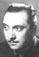 Django Reinhardt Guitar Licks