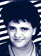 Frank Gambale Licks
