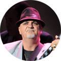 Frank Gambale Licks