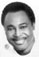 George Benson Guitar Licks