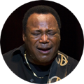 George Benson Guitar Licks