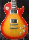Gibson Les Paul