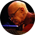 Jim Hall Guitar Equipment