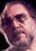 Joe Diorio Guitar Licks