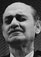Joe Pass Guitar Licks