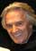John McLaughlin Guitar Licks