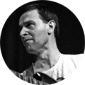 John McLaughlin Guitar Licks