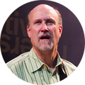John Scofield Guitar Equipment