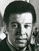 Kenny Burrell Licks