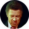 Kenny Burrell Licks