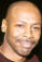 Kevin Eubanks Guitar Licks