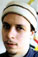 Kurt Rosenwinkel Licks