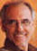 Larry Carlton Guitar Licks