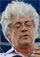 Larry Coryell Licks