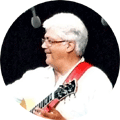 Larry Coryell Licks