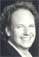 Lee Ritenour Licks
