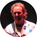 Lee Ritenour Licks