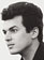 Lenny Breau Guitar Tabs