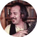 Lenny Breau Guitar Tabs