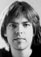 Mike Stern Licks