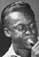 Miles Davis Licks for Guitar